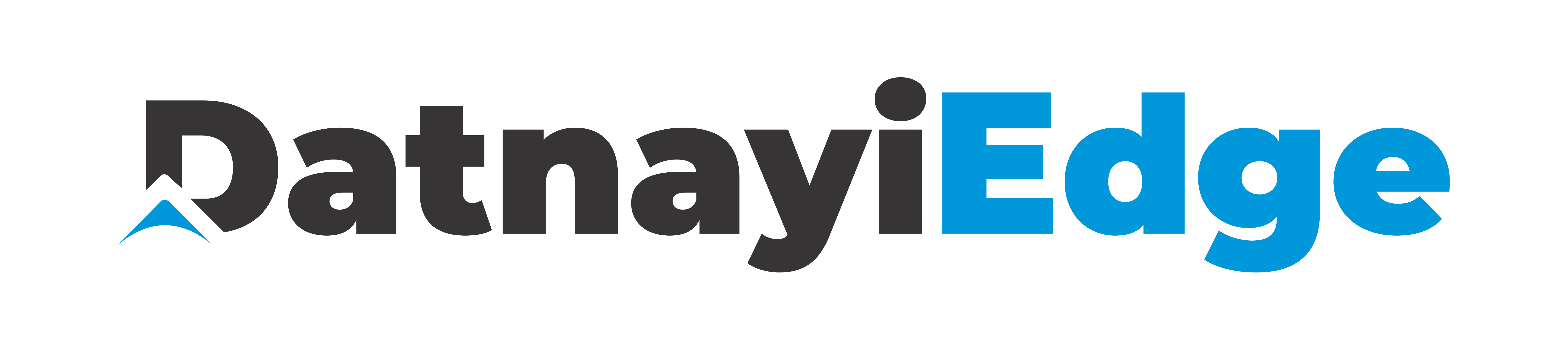 datnayiedge